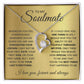 Soulmate - Gold