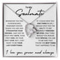 TO MY SOULMATE HOWEVER YOU FEEL