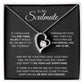 Soulmate - I_LL BE WITH YOU FOREVER
