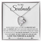 Soulmate  _Greatest Gift_
