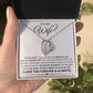 Wife  _Greatest Gift_