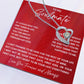 Soulmate - Red