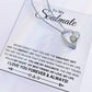 Soulmate  _Greatest Gift_