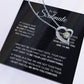 Soulmate - I_LL BE WITH YOU FOREVER