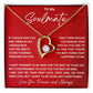 Soulmate - Red