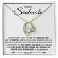 Soulmate  _Greatest Gift_
