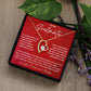 Soulmate - Red