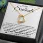 Soulmate  _Greatest Gift_