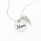 Boyfriend_s Mom - Heart Circle
