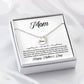 Happy Mother_s Day