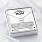 Boyfriend_s Mom - Knot