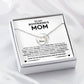 Boyfriend_s Mom - Knot Circle