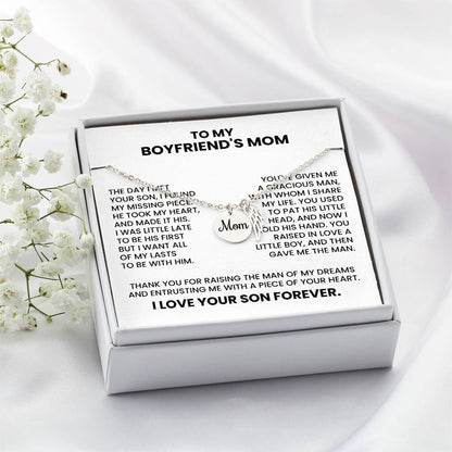 Boyfriend_s Mom (1)