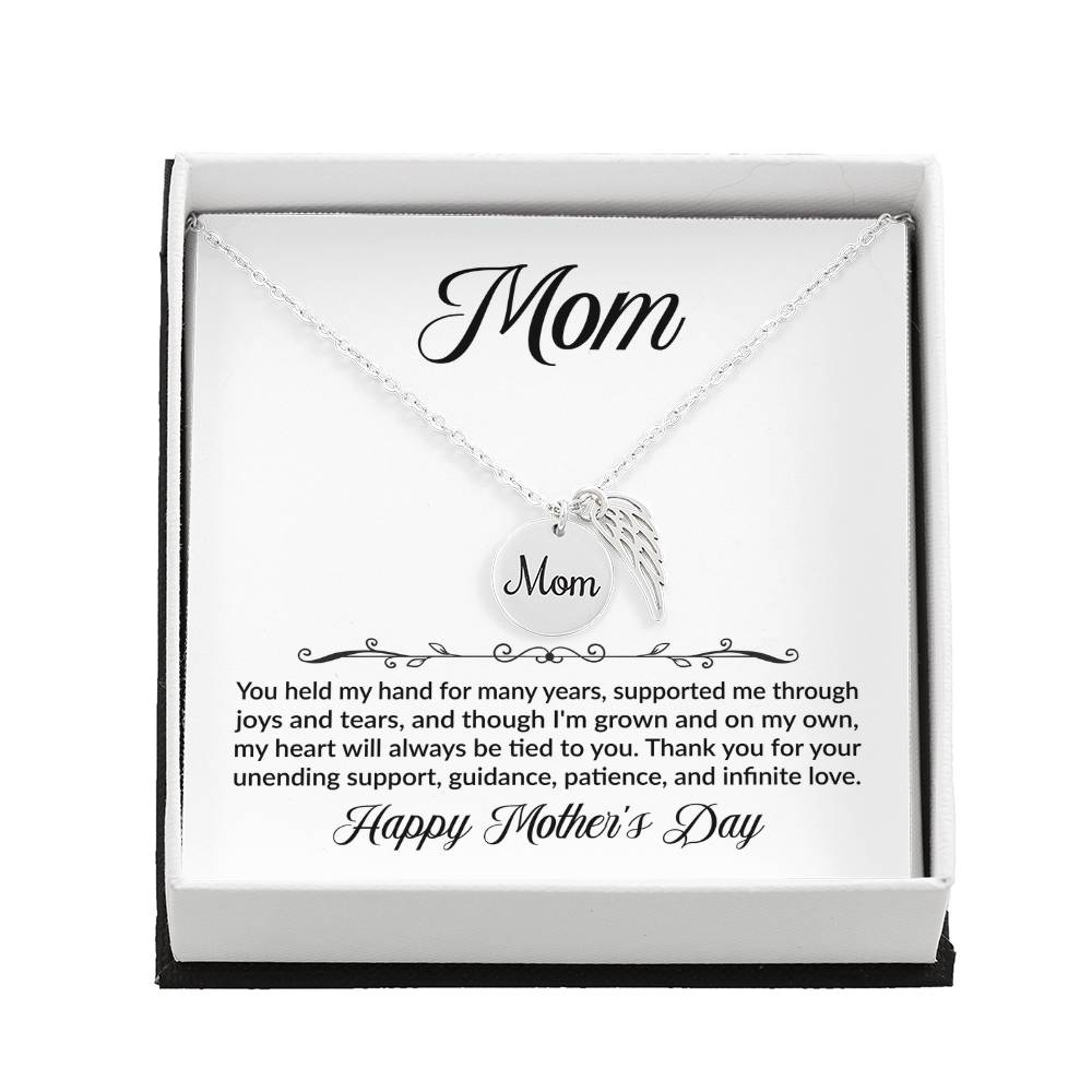Happy Mother_s Day