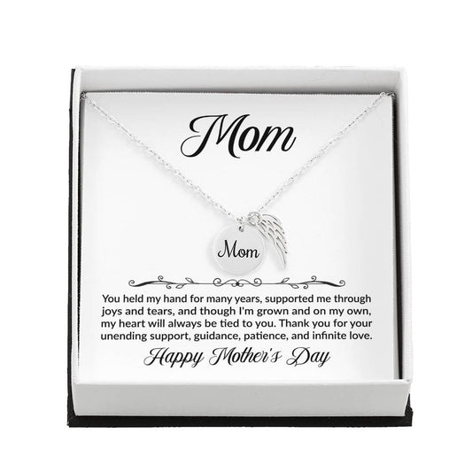 Happy Mother_s Day