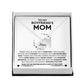 Boyfriend_s Mom - Heart Circle