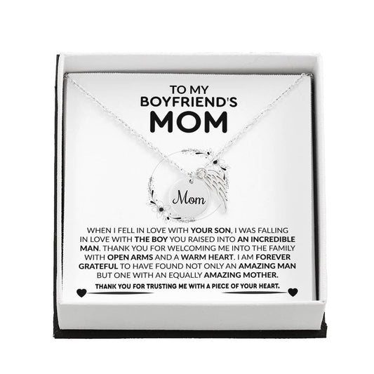 Boyfriend_s Mom - Heart Circle