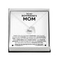 Boyfriend_s Mom - Heart