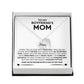 Boyfriend_s Mom - Knot