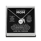 Mom - First Country - from Son Black
