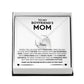Boyfriend_s Mom - Knot Circle