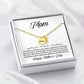 Happy Mother_s Day