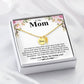 To My Mom Poem