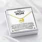 Boyfriend_s Mom - Heart