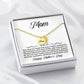 Happy Mother_s Day Mom
