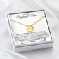 Boyfriend_s Mom - Forever Grateful