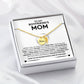 Boyfriend_s Mom - Knot Circle