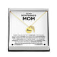 Boyfriend_s Mom - Heart