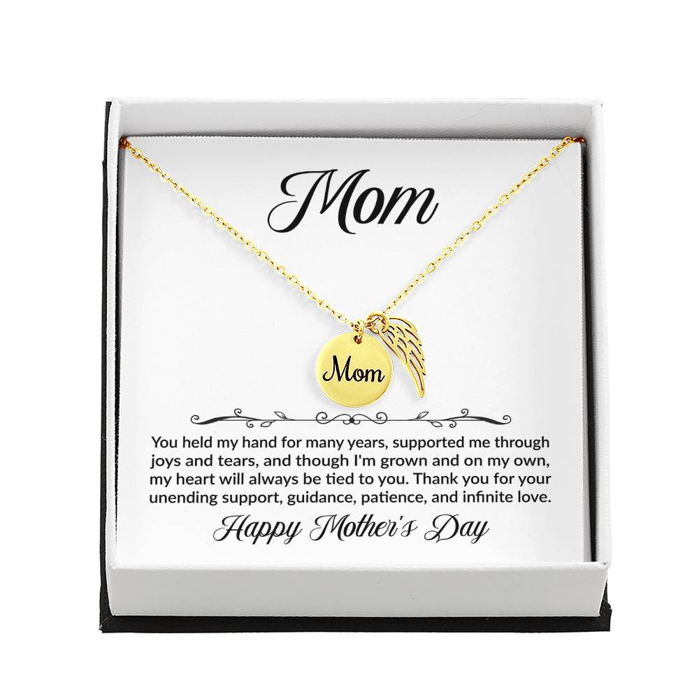 Happy Mother_s Day