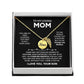 Mom - First Country - from Son Black